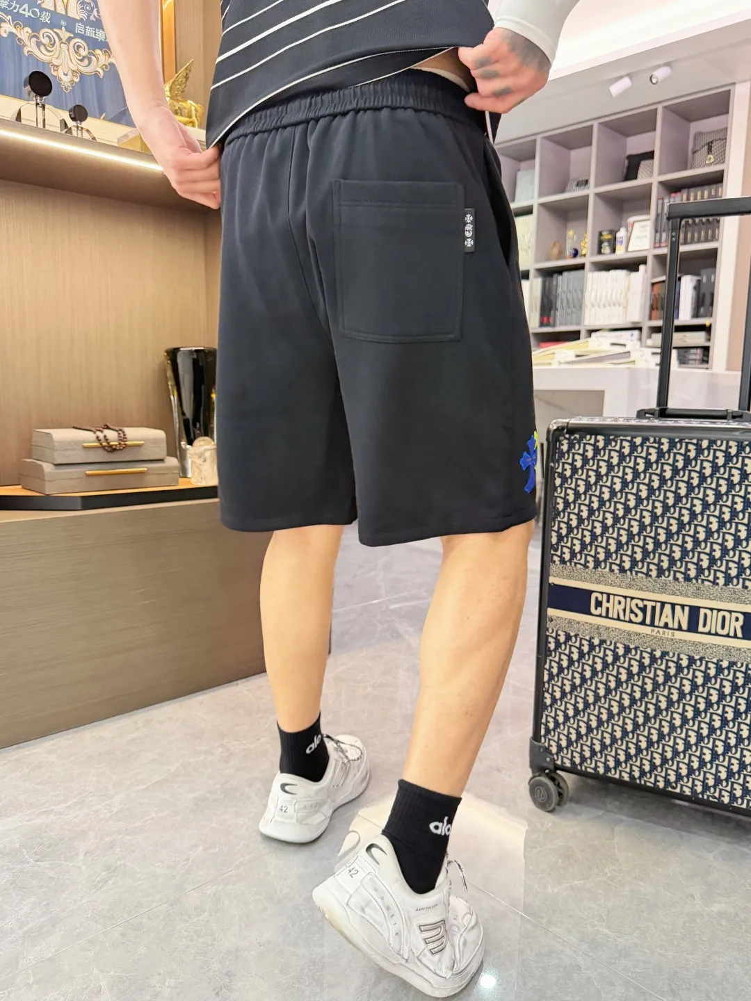 2026 New Arrival ， Breathable Breathable ， ， ， logo ， ！ ！Size：M-XXXL